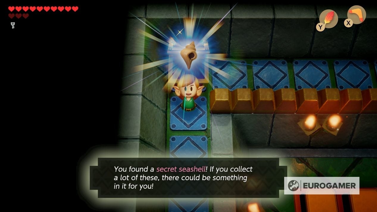 Иллюстрация страницы 23