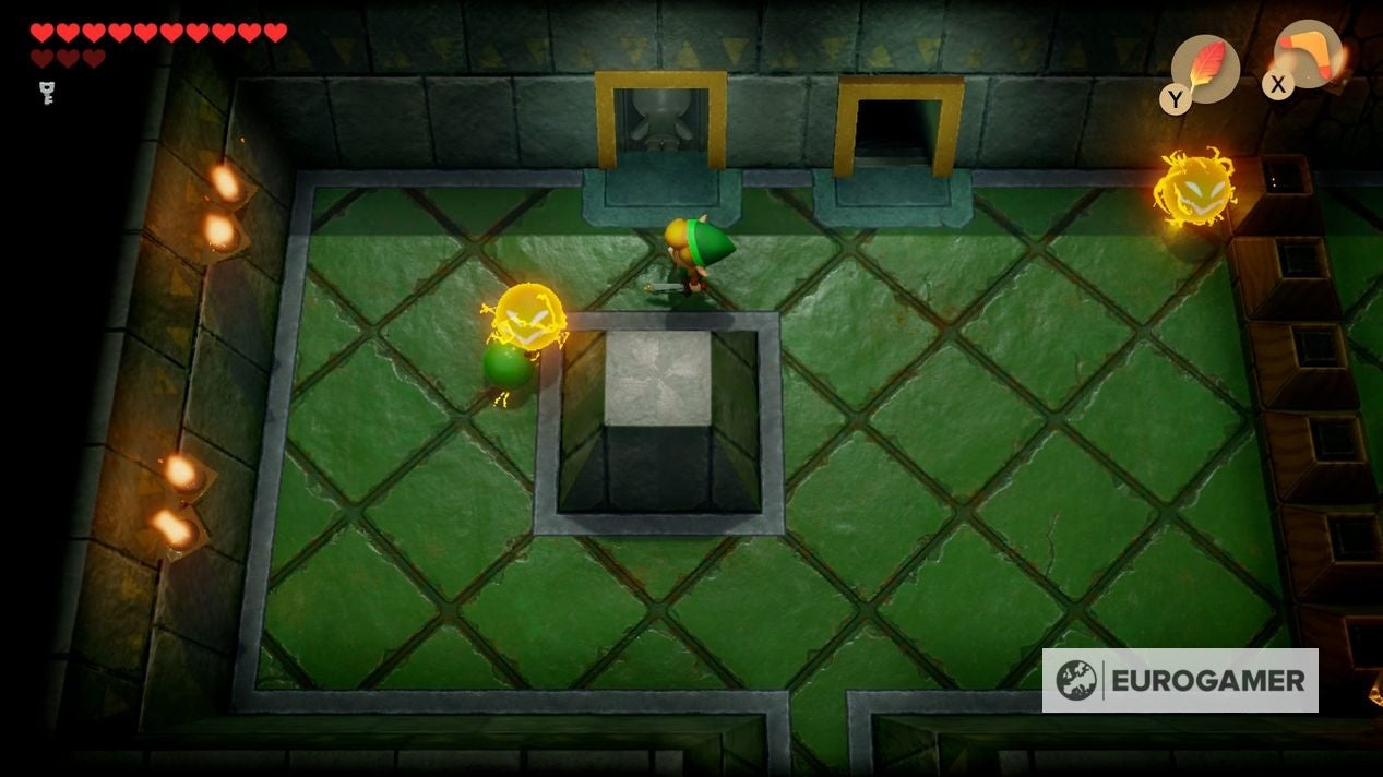 Иллюстрация страницы 23