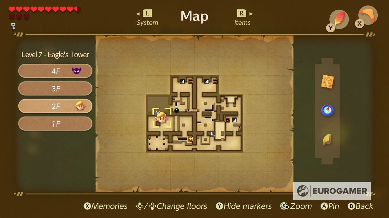 Иллюстрация страницы 23