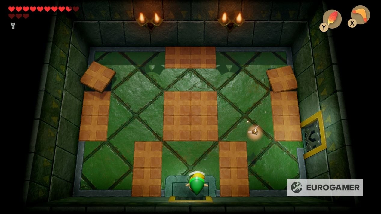 Иллюстрация страницы 23