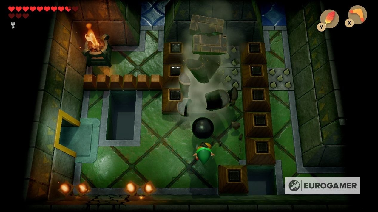 Иллюстрация страницы 23