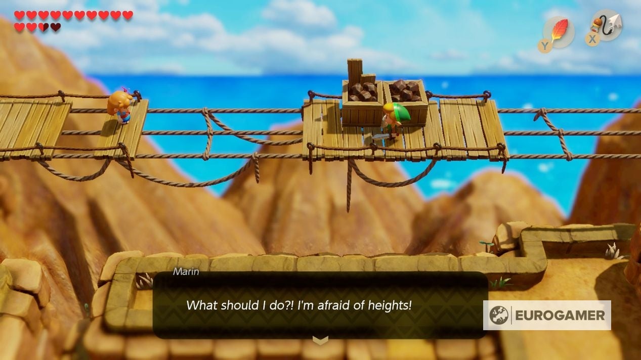 Иллюстрация страницы 25