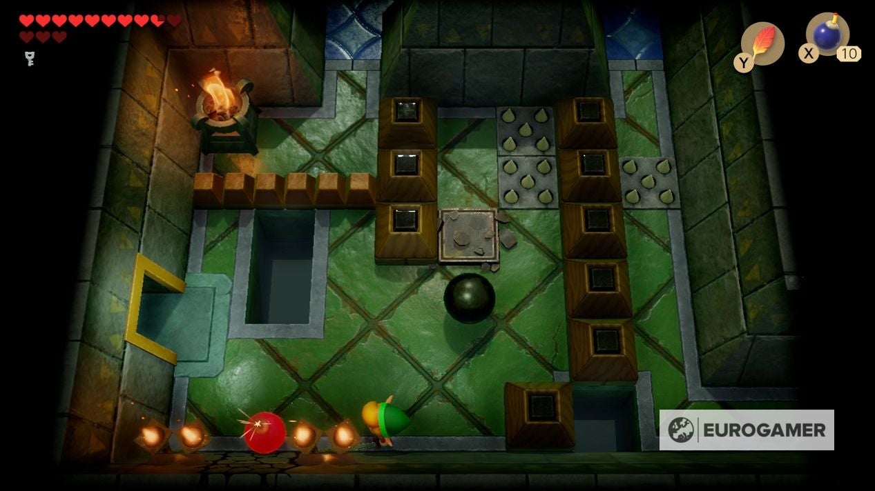 Иллюстрация страницы 23