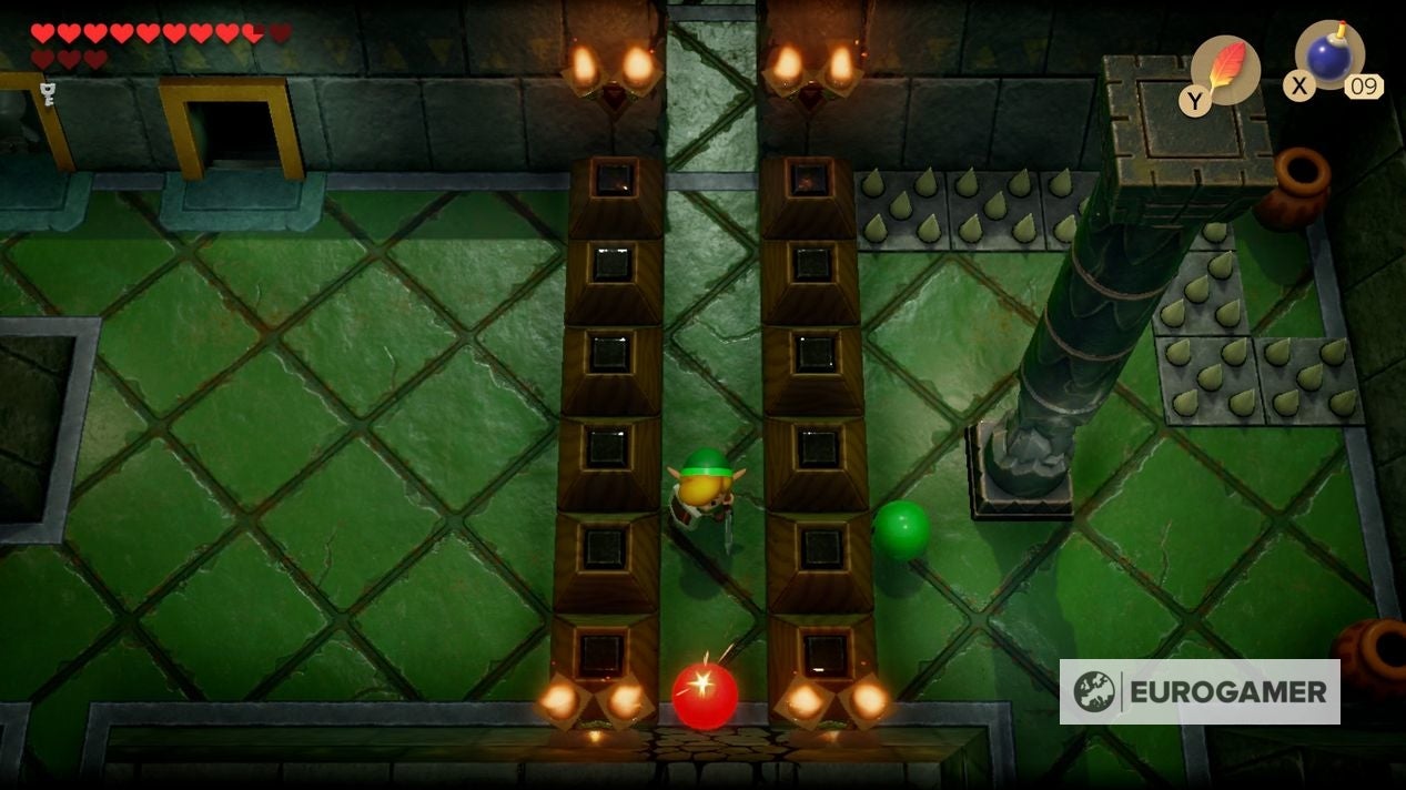 Иллюстрация страницы 23