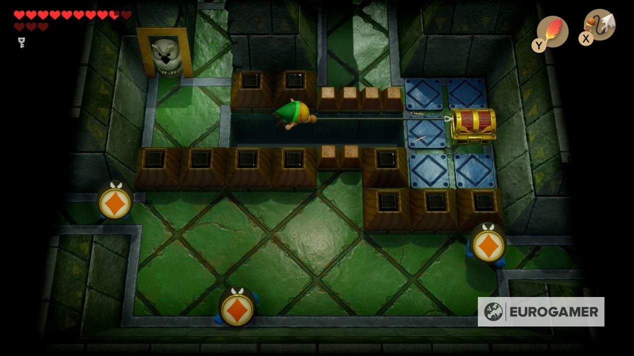 Иллюстрация страницы 23