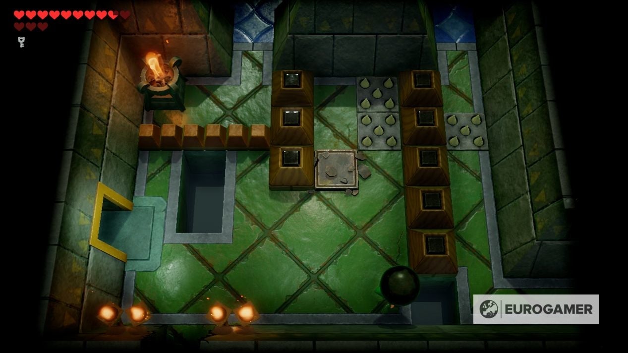 Иллюстрация страницы 23