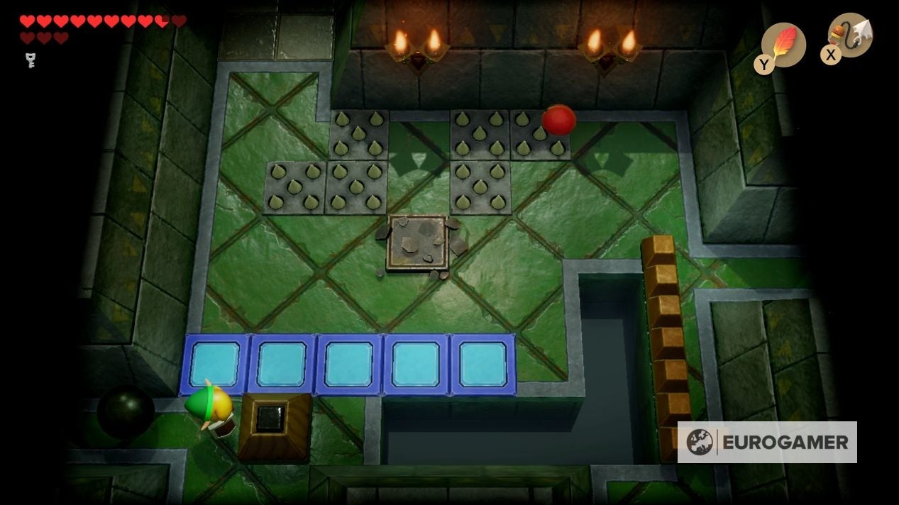 Иллюстрация страницы 23