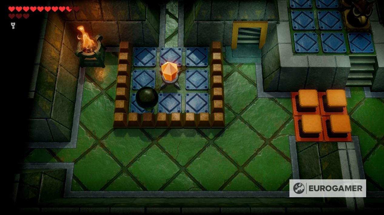 Иллюстрация страницы 23