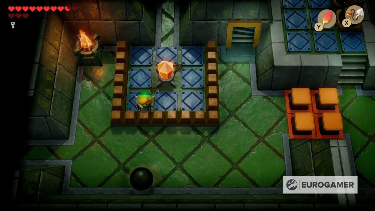 Иллюстрация страницы 23