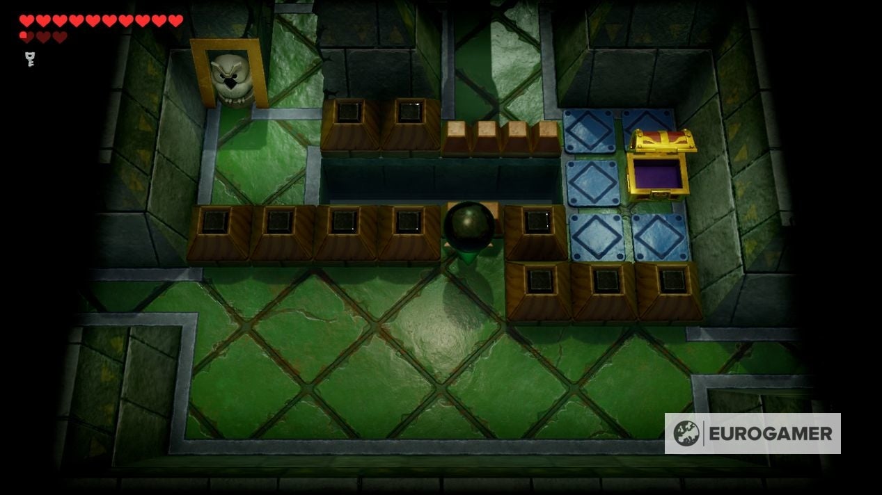 Иллюстрация страницы 23