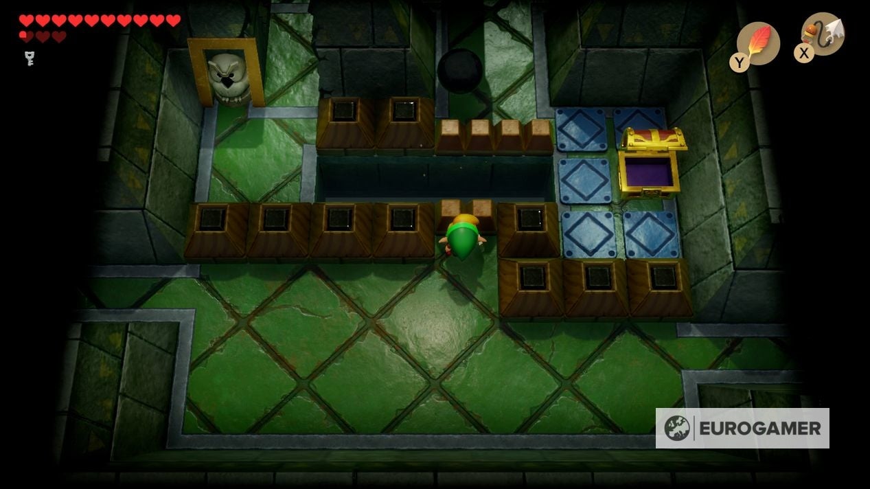 Иллюстрация страницы 23