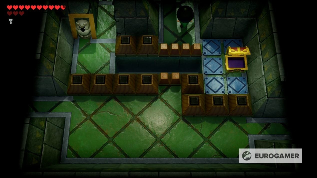 Иллюстрация страницы 23