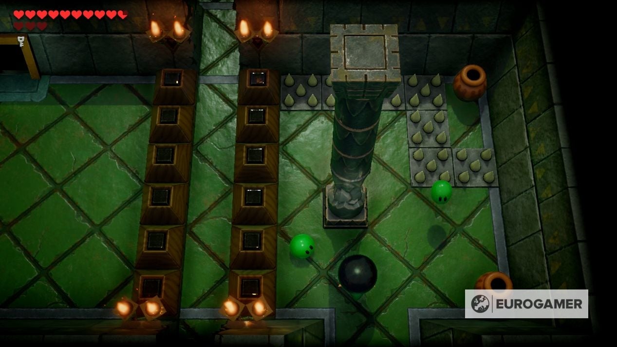 Иллюстрация страницы 23