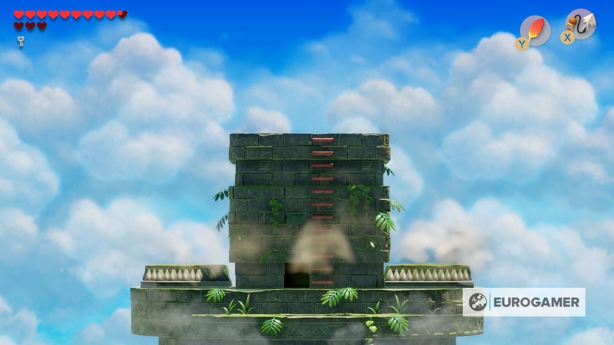 Иллюстрация страницы 23