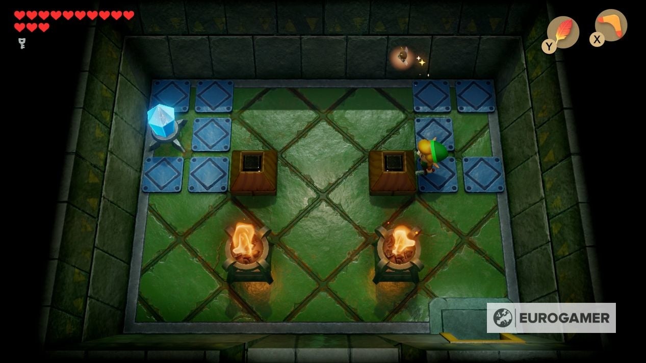 Иллюстрация страницы 23