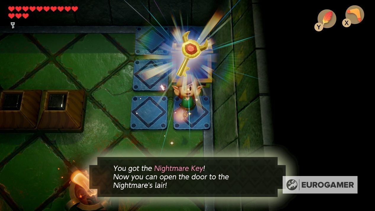 Иллюстрация страницы 23