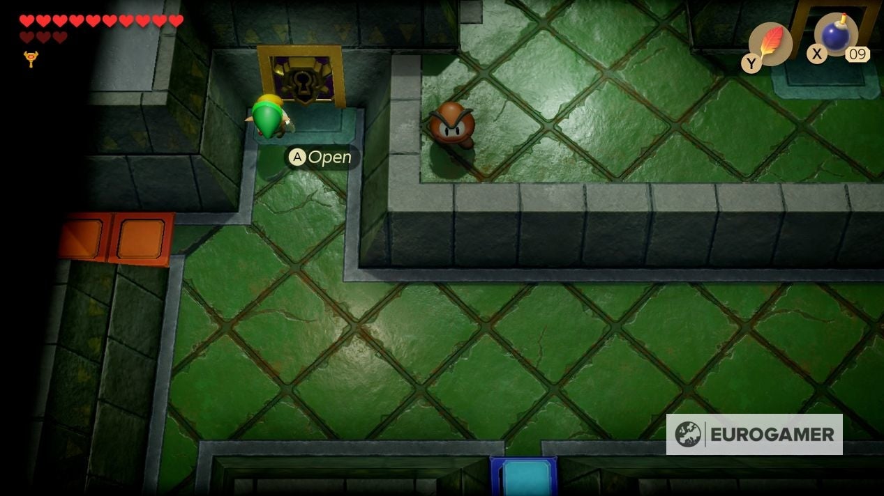 Иллюстрация страницы 23