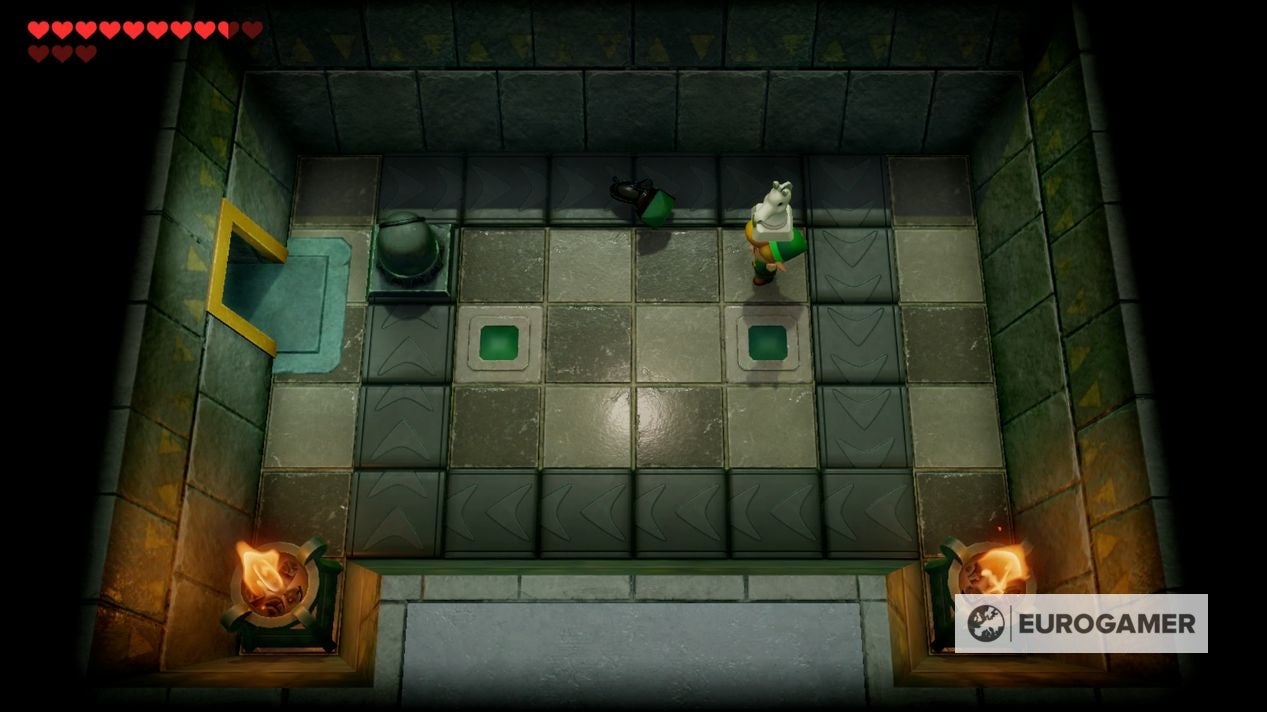 Иллюстрация страницы 23