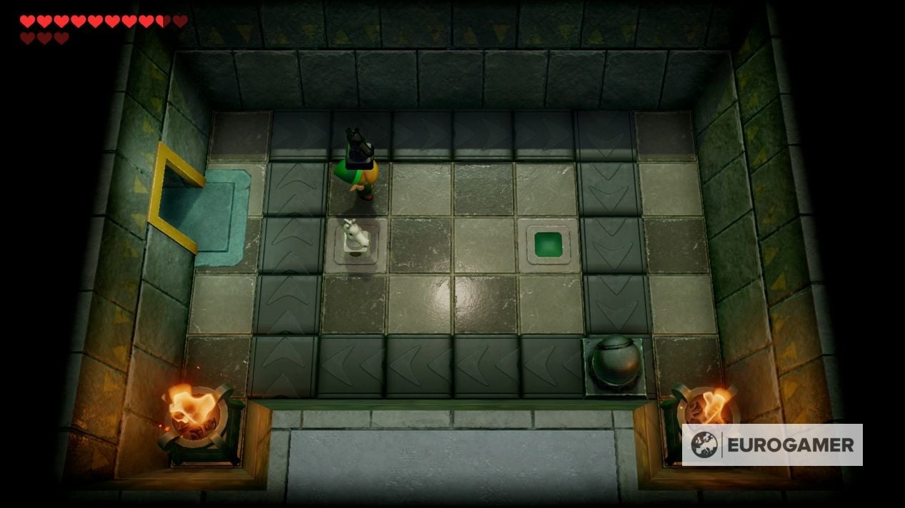 Иллюстрация страницы 23