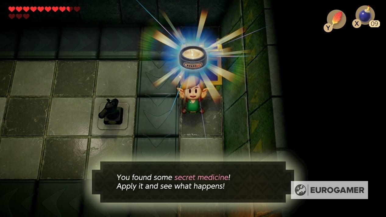 Иллюстрация страницы 23