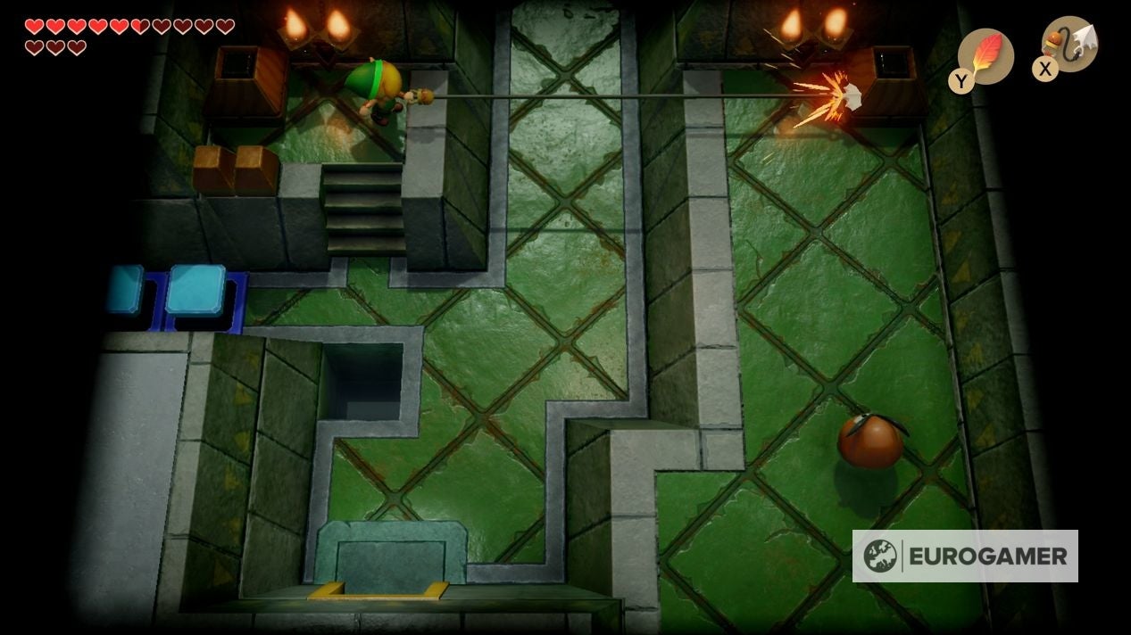 Иллюстрация страницы 23