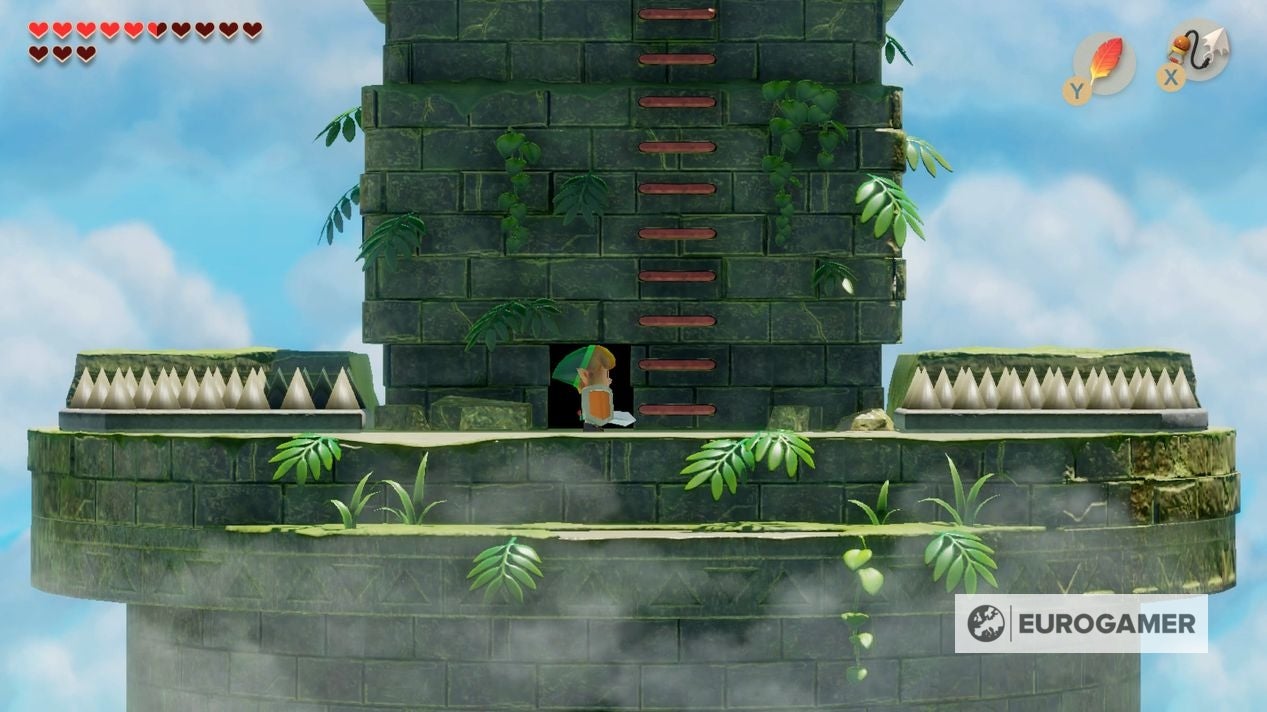 Иллюстрация страницы 23