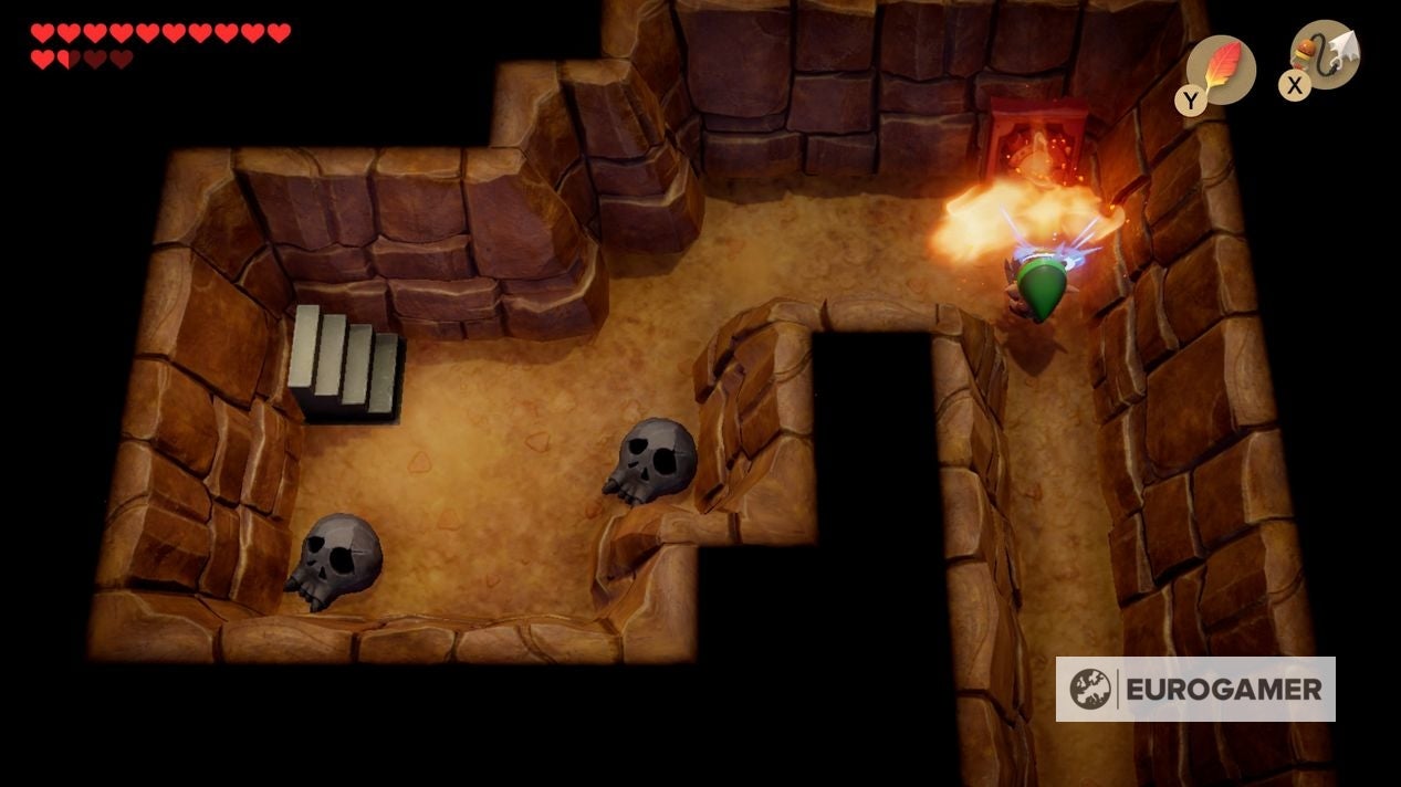 Иллюстрация страницы 25