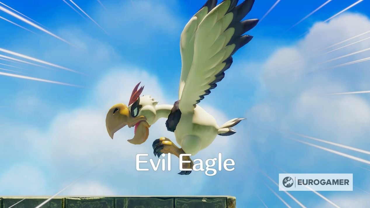 Иллюстрация страницы 24