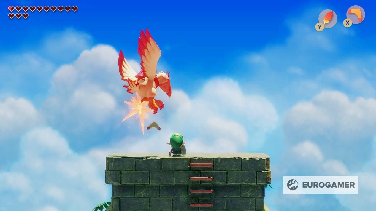 Иллюстрация страницы 24