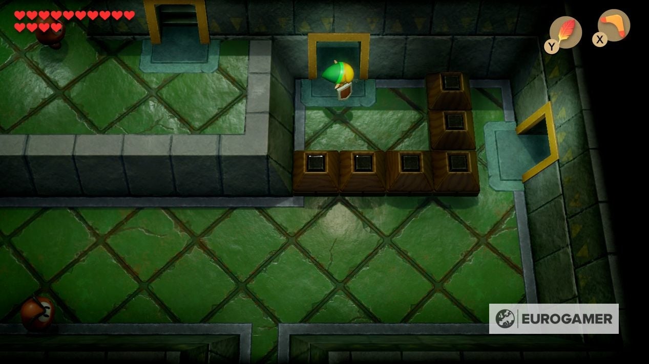 Иллюстрация страницы 24