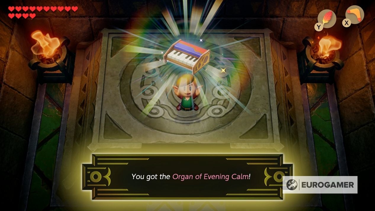 Иллюстрация страницы 24