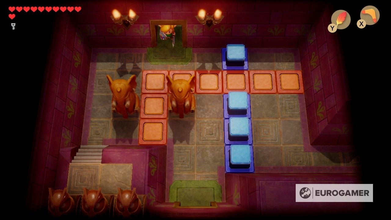 Иллюстрация страницы 20