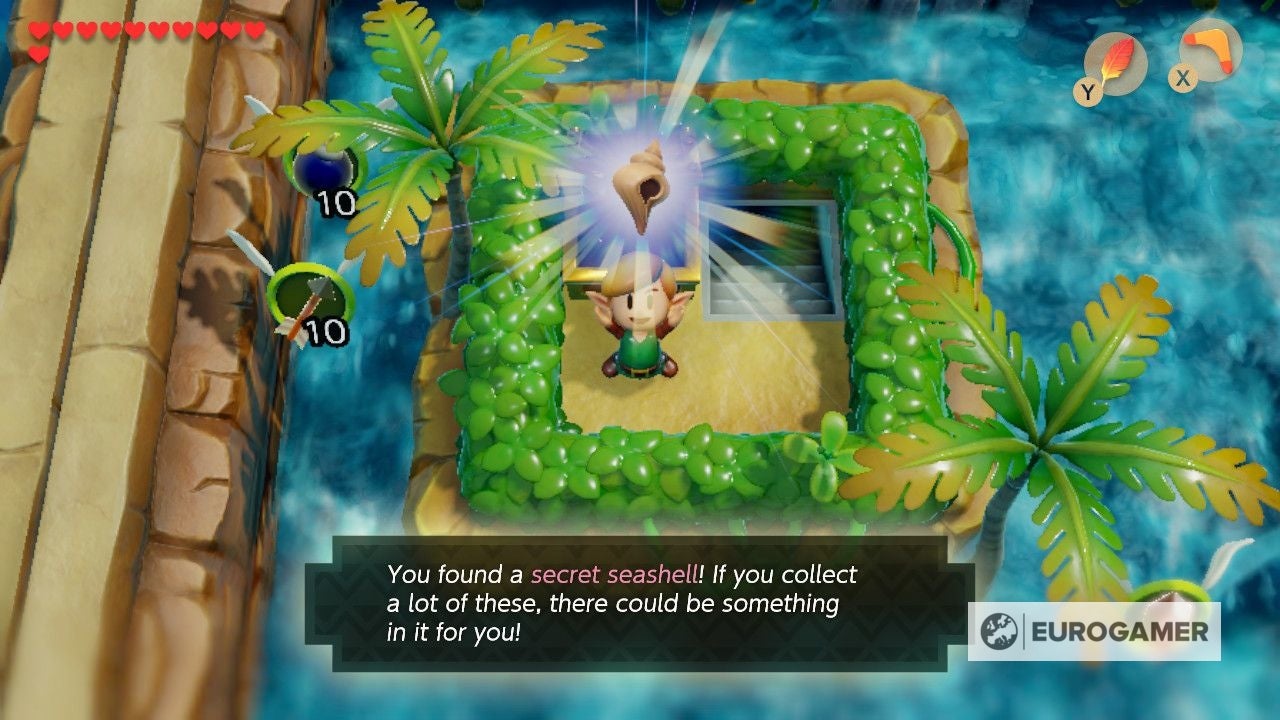 Иллюстрация страницы 20