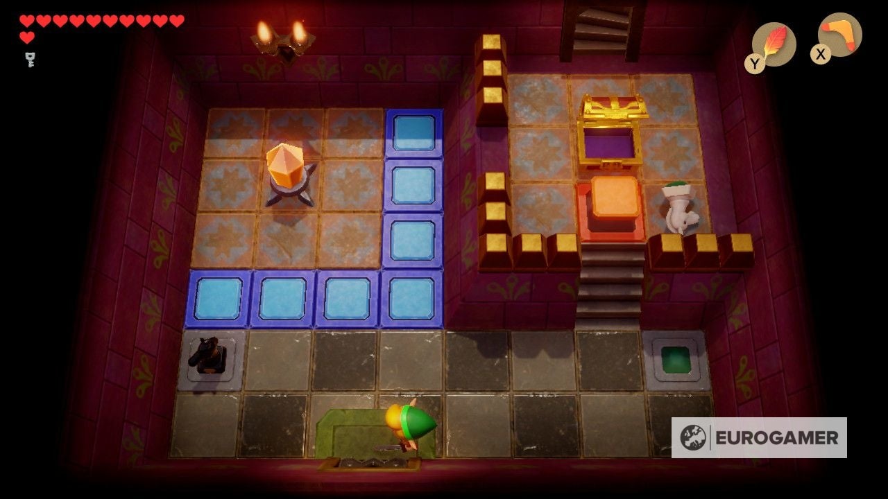 Иллюстрация страницы 20