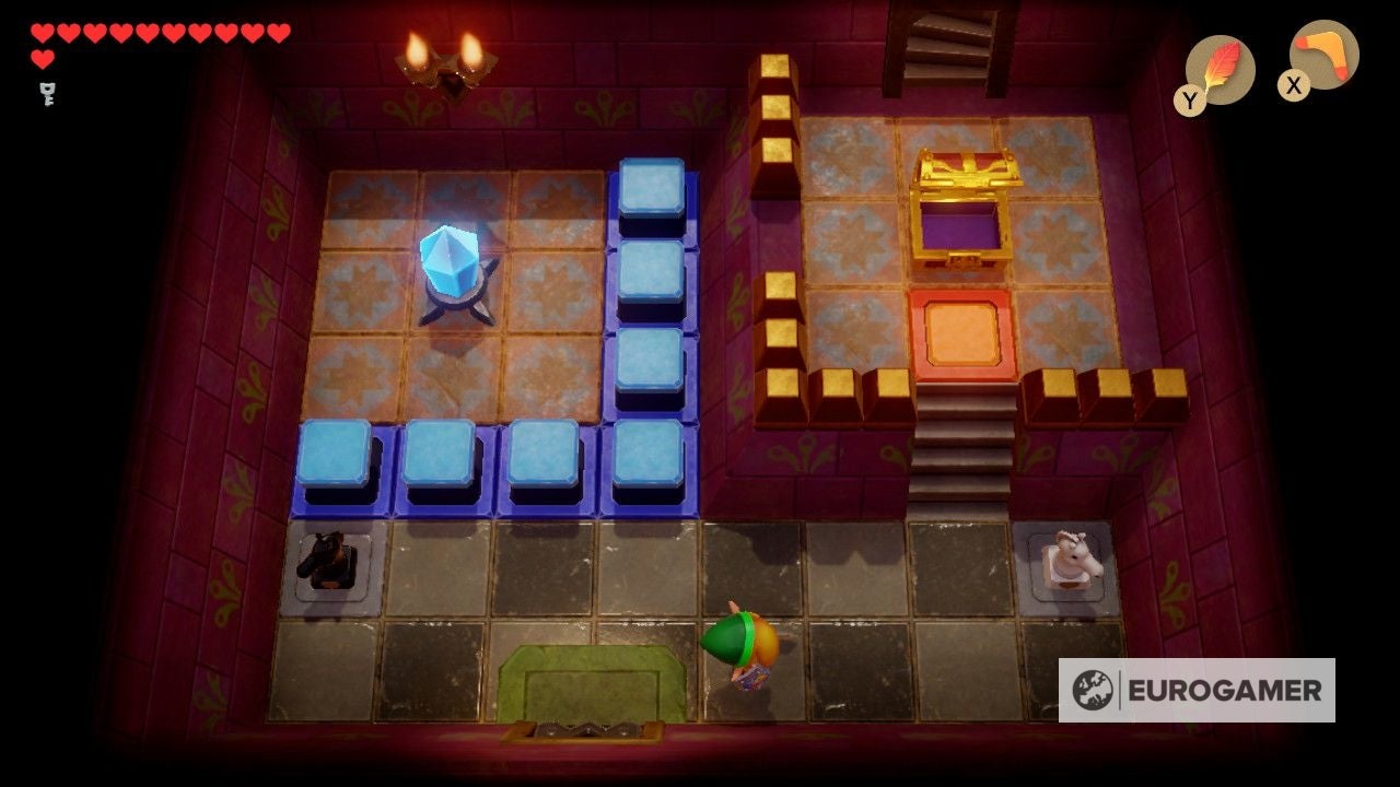 Иллюстрация страницы 20