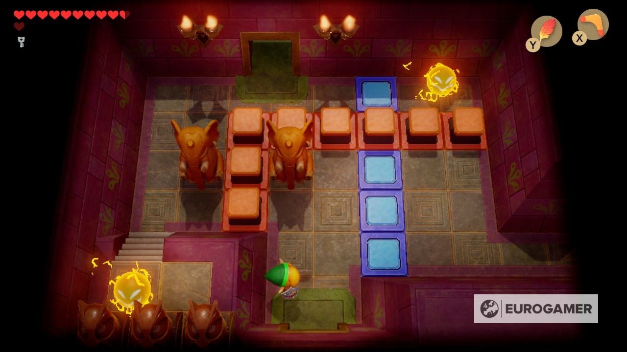 Иллюстрация страницы 20