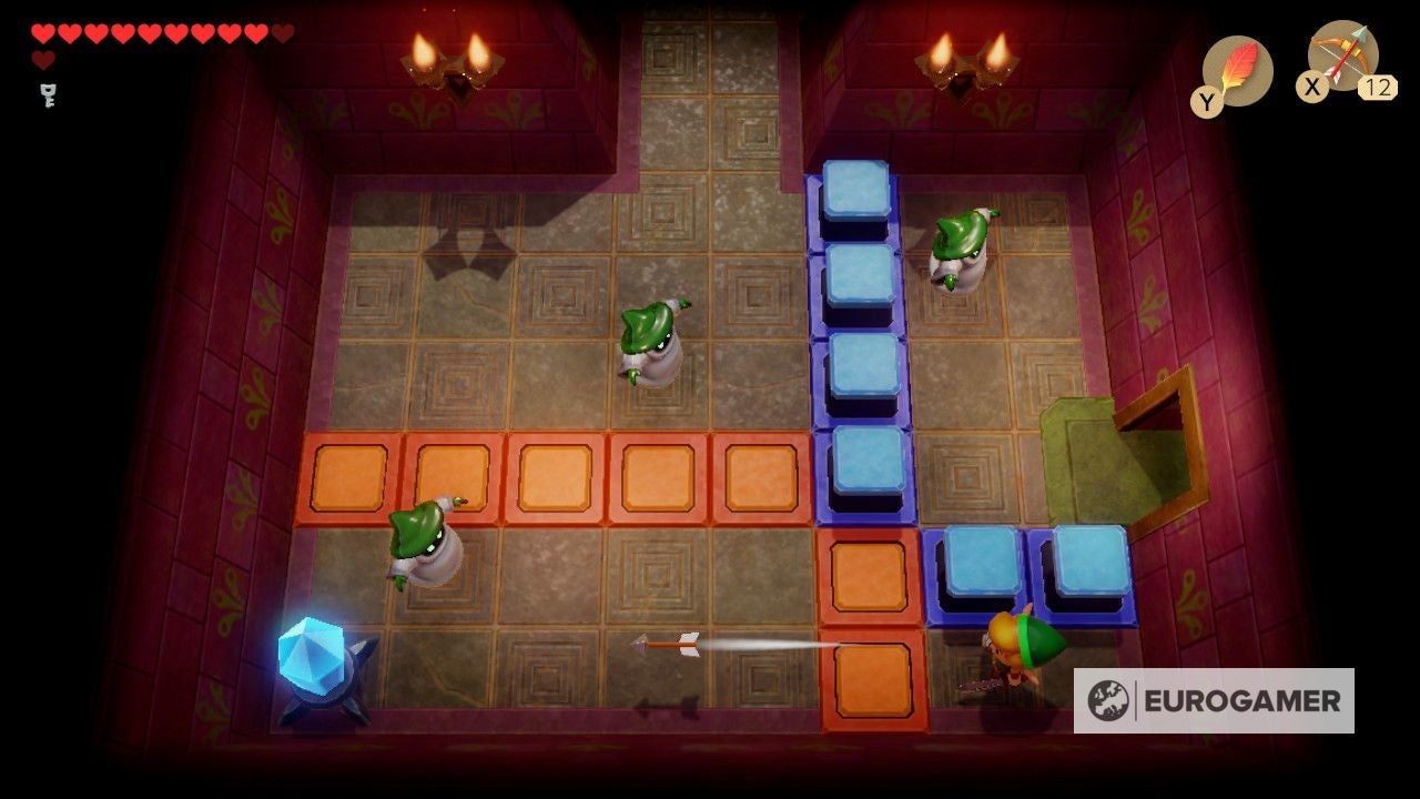 Иллюстрация страницы 20