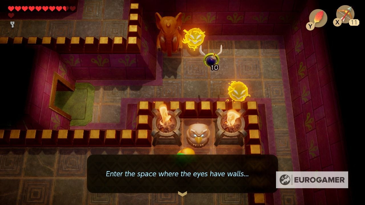 Иллюстрация страницы 20