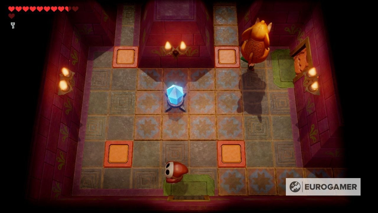 Иллюстрация страницы 20