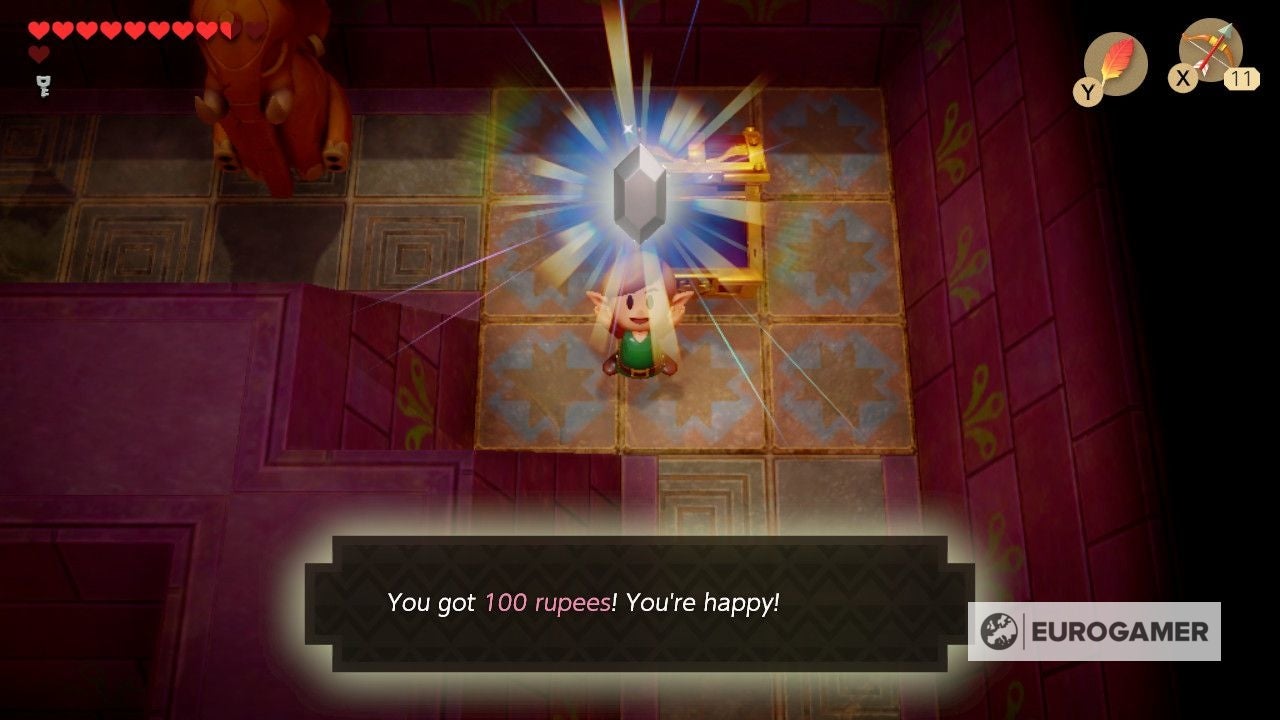 Иллюстрация страницы 20