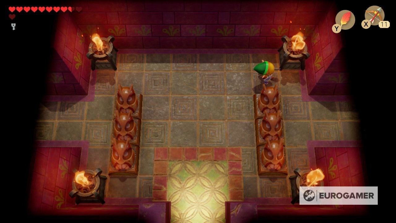 Иллюстрация страницы 20