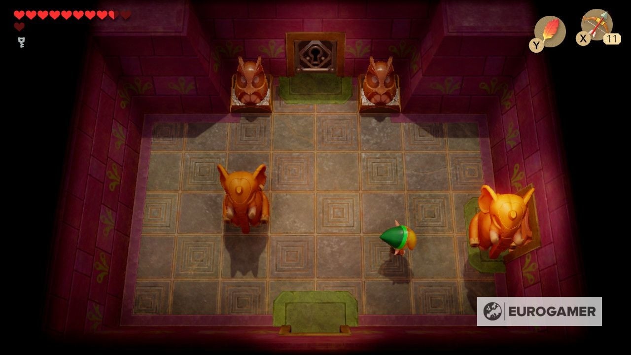 Иллюстрация страницы 20