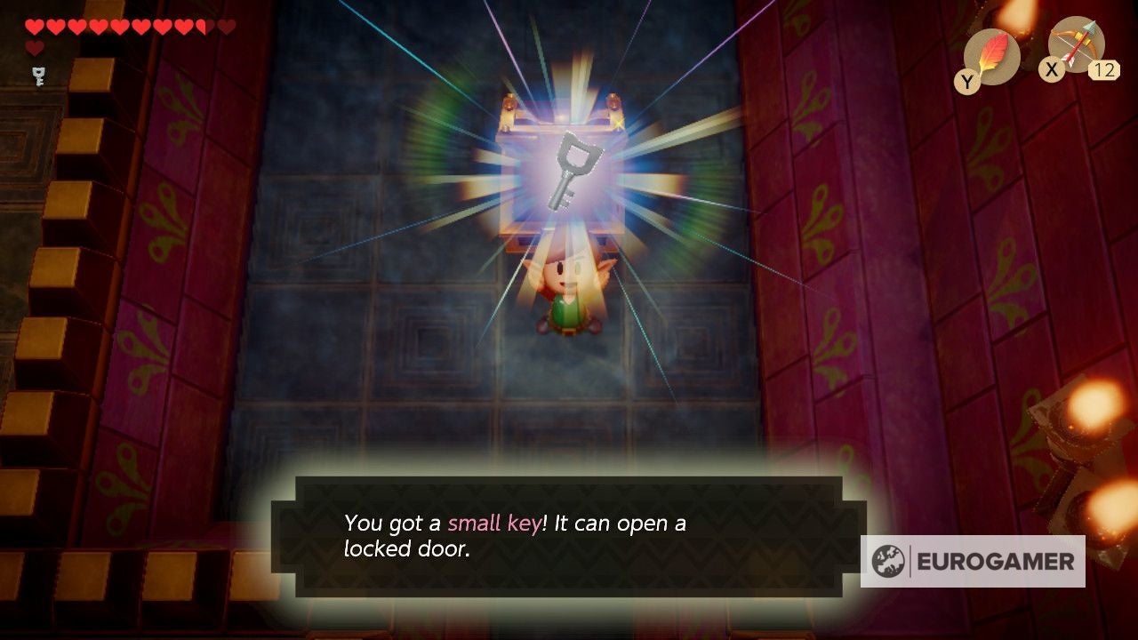 Иллюстрация страницы 20