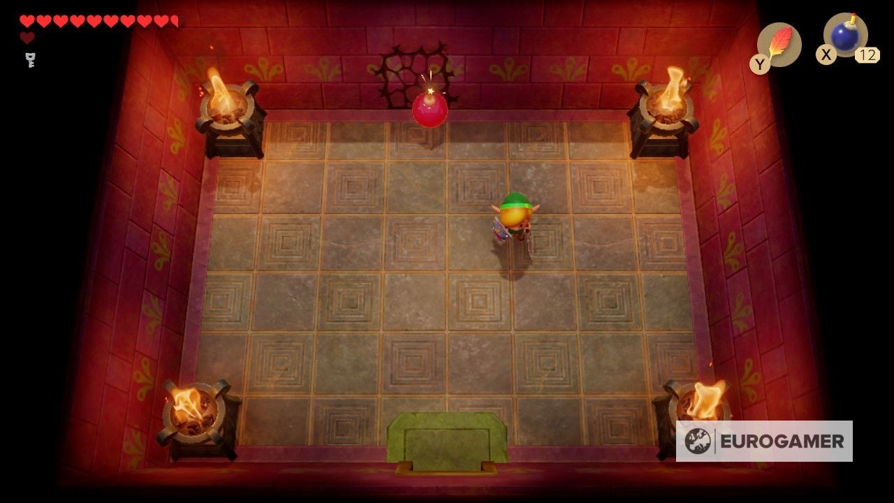 Иллюстрация страницы 20