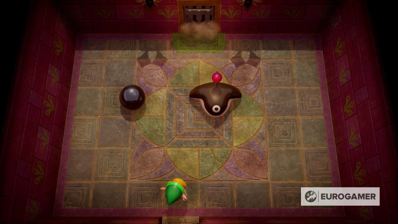 Иллюстрация страницы 20