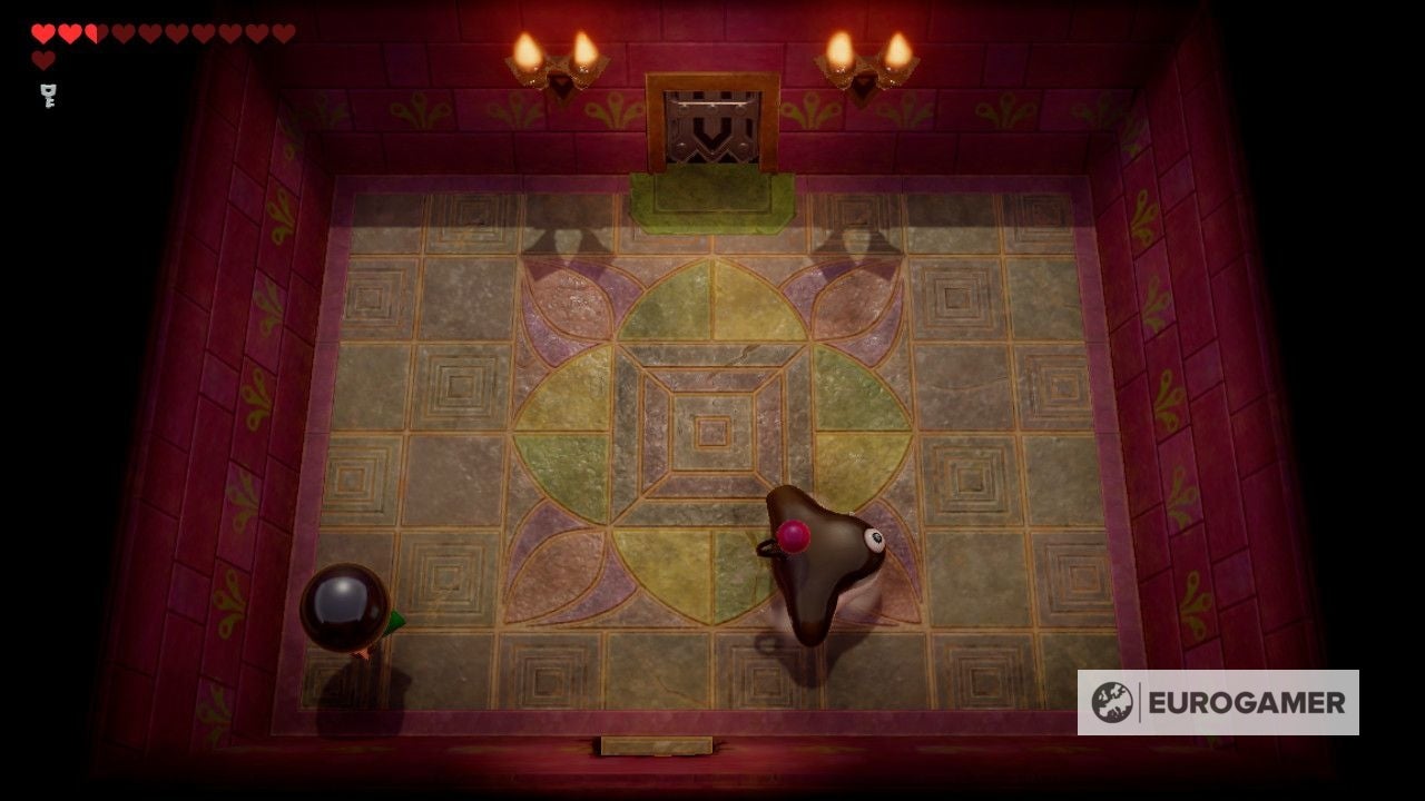 Иллюстрация страницы 20