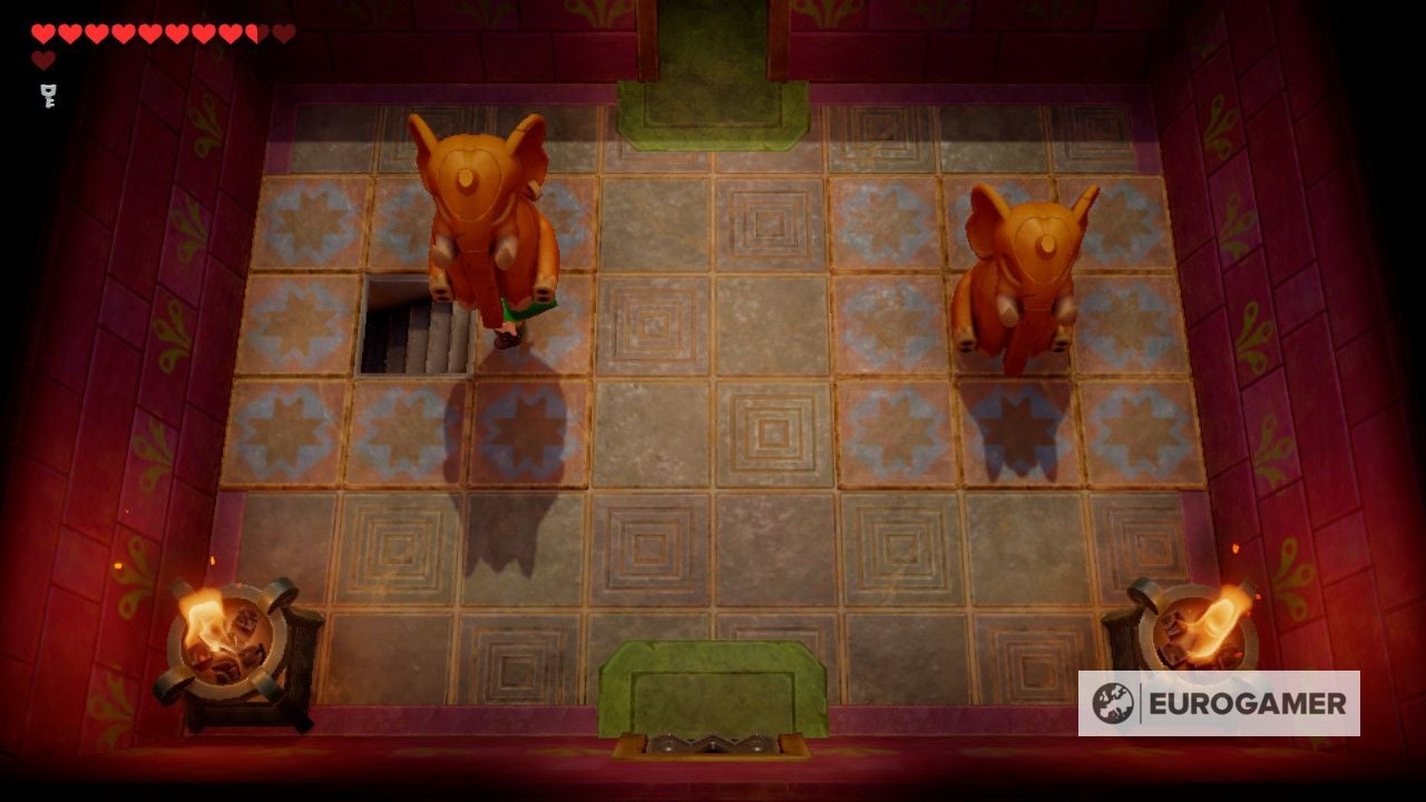 Иллюстрация страницы 20