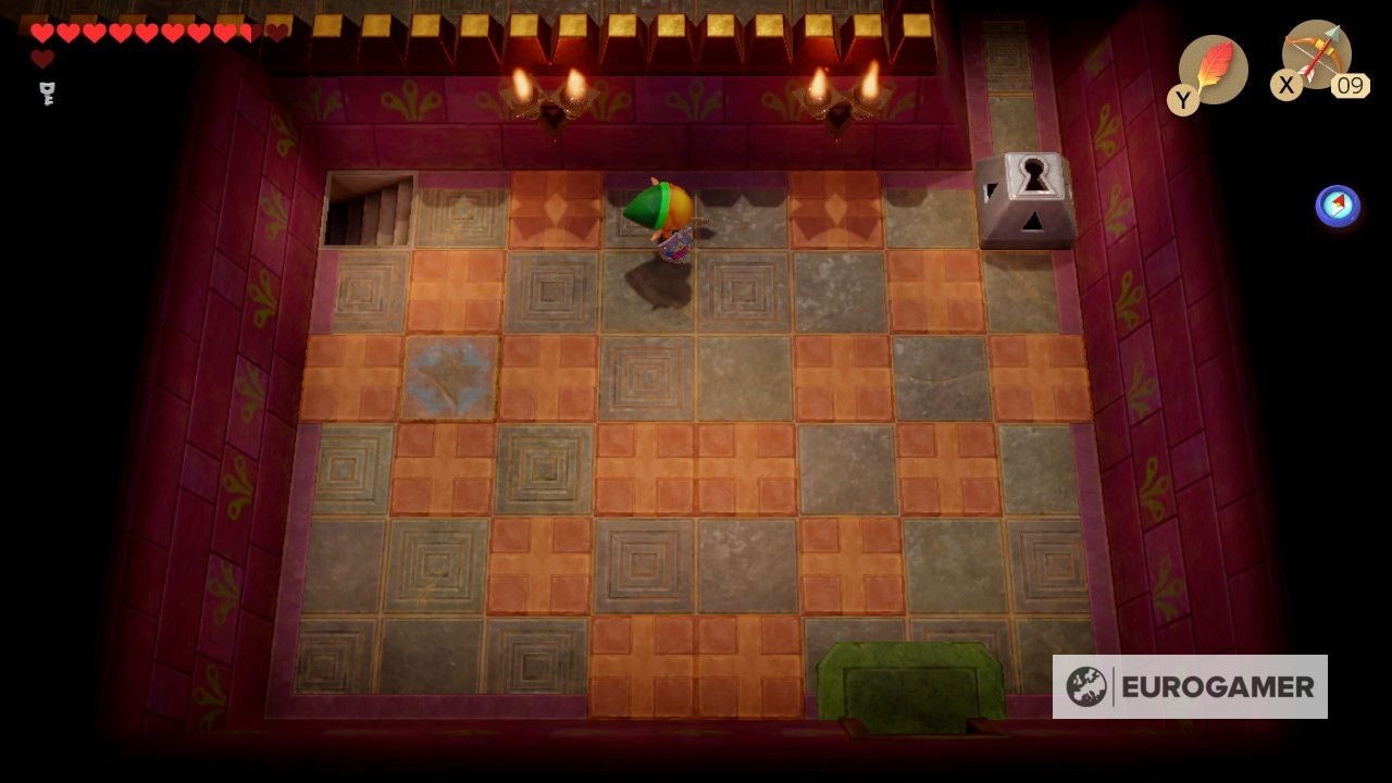 Иллюстрация страницы 20