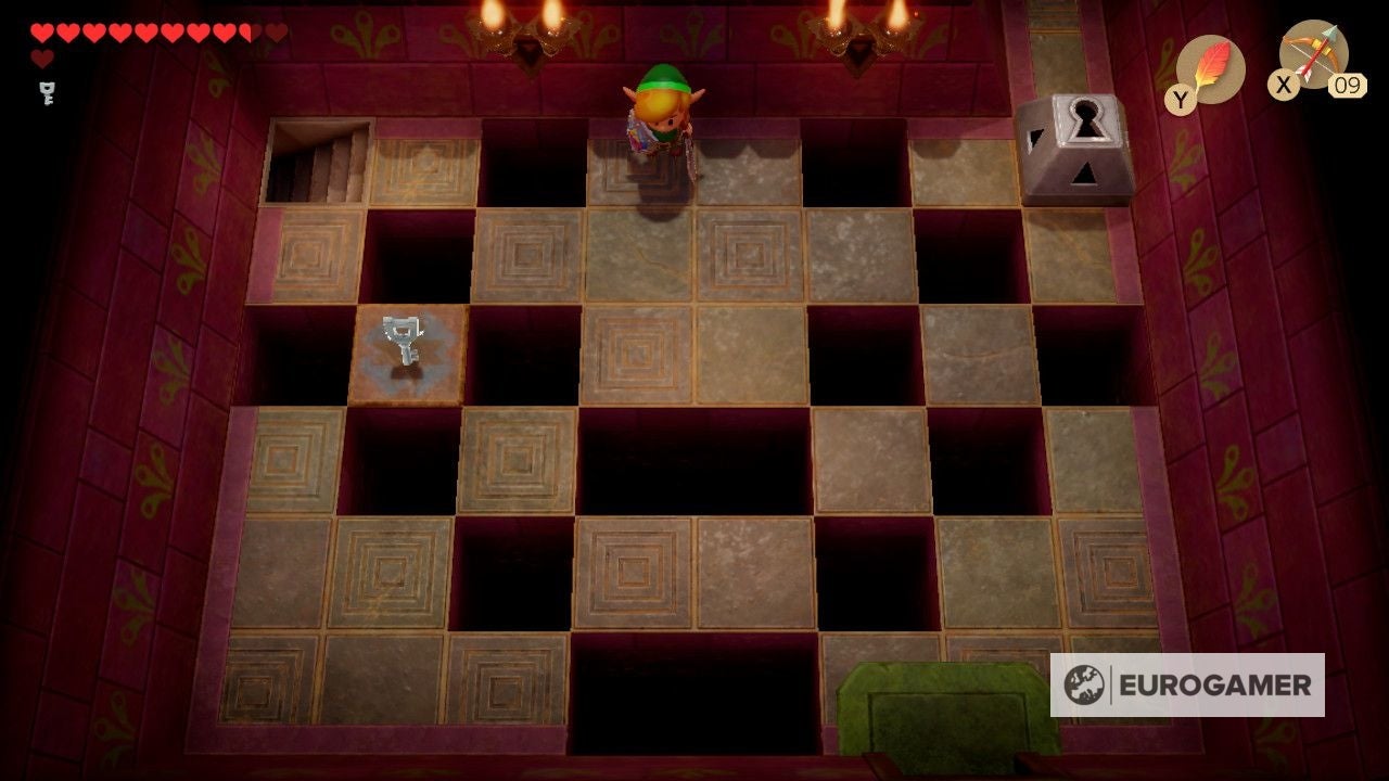 Иллюстрация страницы 20