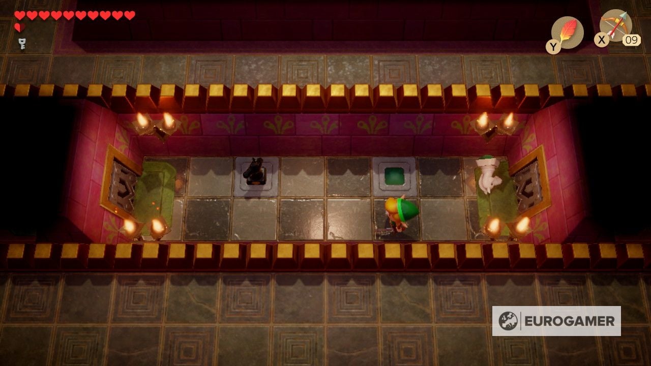 Иллюстрация страницы 20